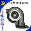 ME088256 49179-02110 high-quality turbo